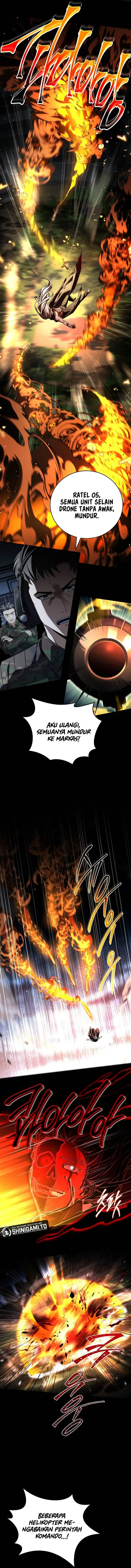 image-komik-return-of-the-frozen-player-chapter-181-1/15