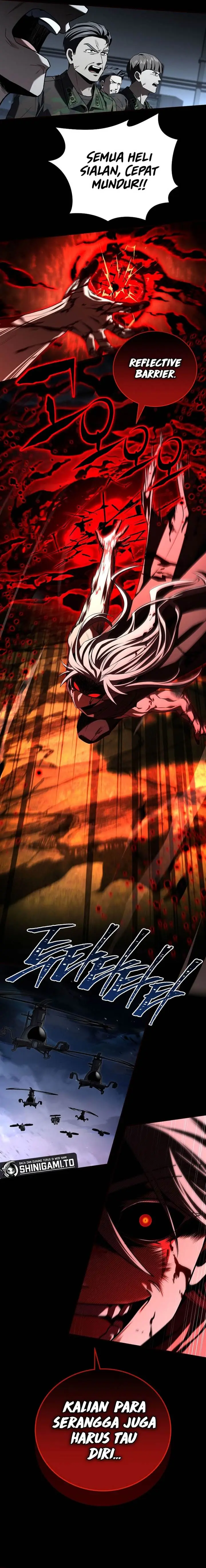 image-komik-return-of-the-frozen-player-chapter-181-2/15