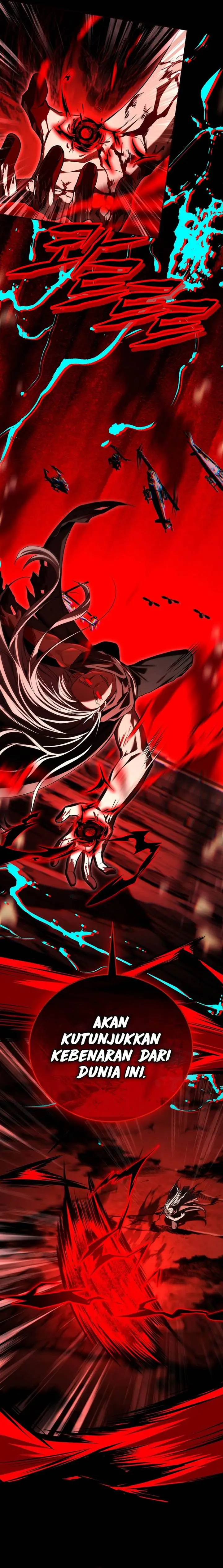 image-komik-return-of-the-frozen-player-chapter-181-3/15