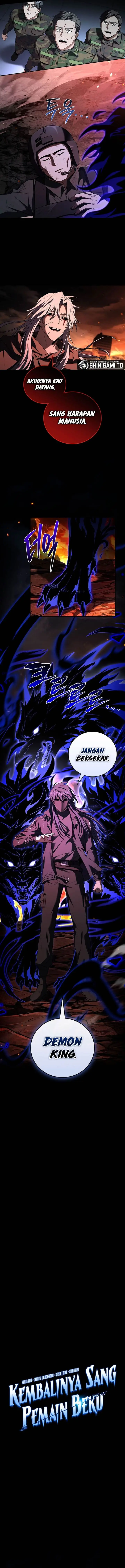 image-komik-return-of-the-frozen-player-chapter-181-5/15