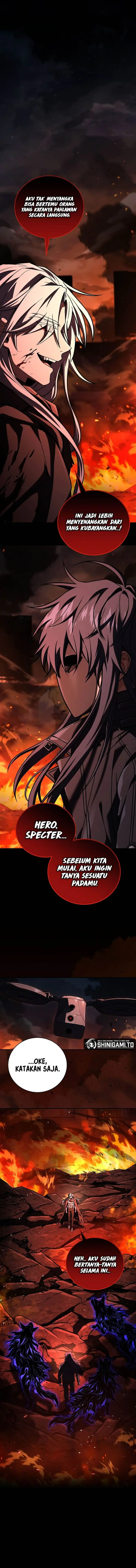 image-komik-return-of-the-frozen-player-chapter-181-6/15