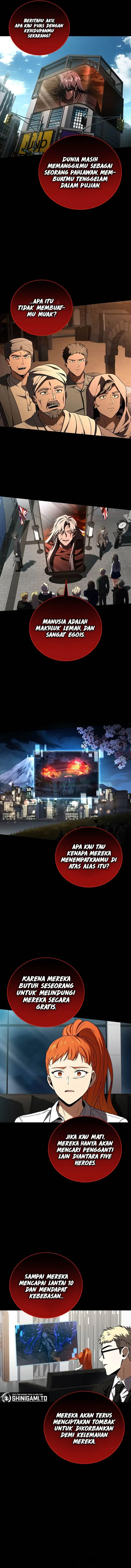 image-komik-return-of-the-frozen-player-chapter-181-7/15