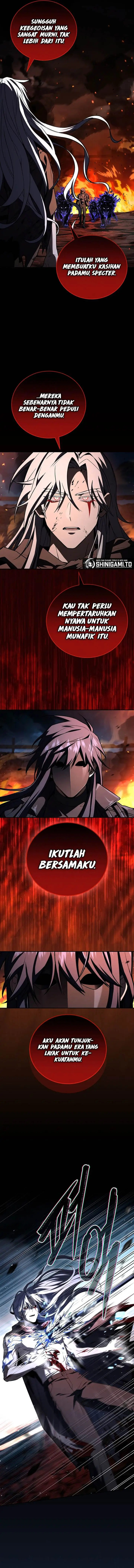 image-komik-return-of-the-frozen-player-chapter-181-8/15