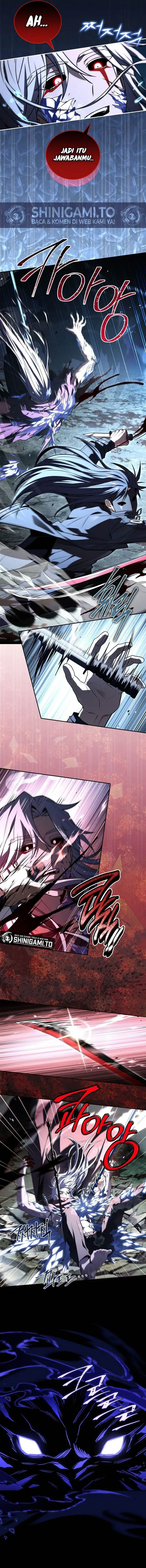 image-komik-return-of-the-frozen-player-chapter-181-9/15