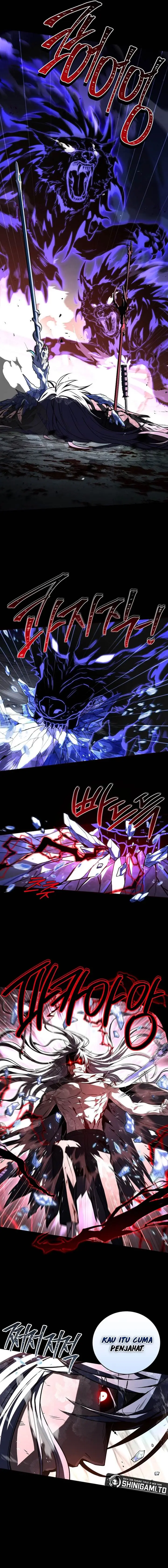 image-komik-return-of-the-frozen-player-chapter-181-10/15