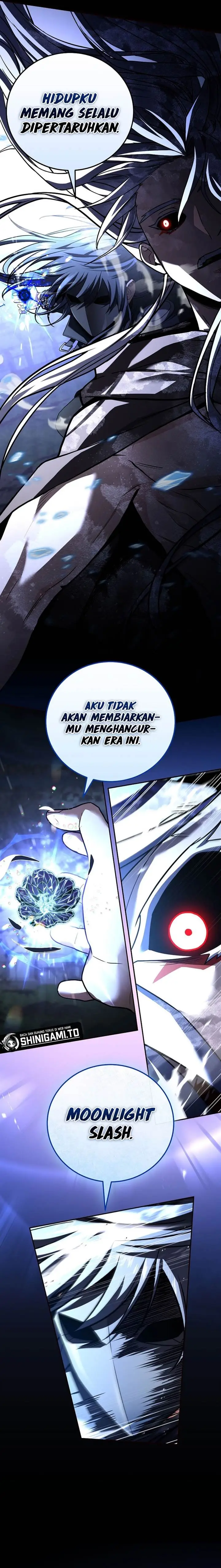 image-komik-return-of-the-frozen-player-chapter-181-11/15