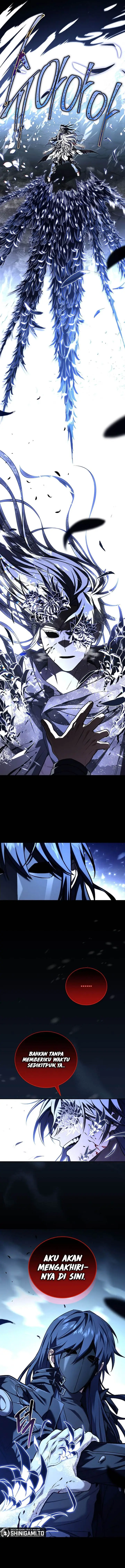 image-komik-return-of-the-frozen-player-chapter-181-12/15