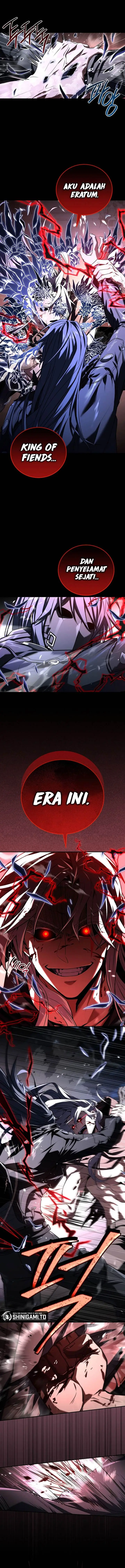 image-komik-return-of-the-frozen-player-chapter-181-13/15