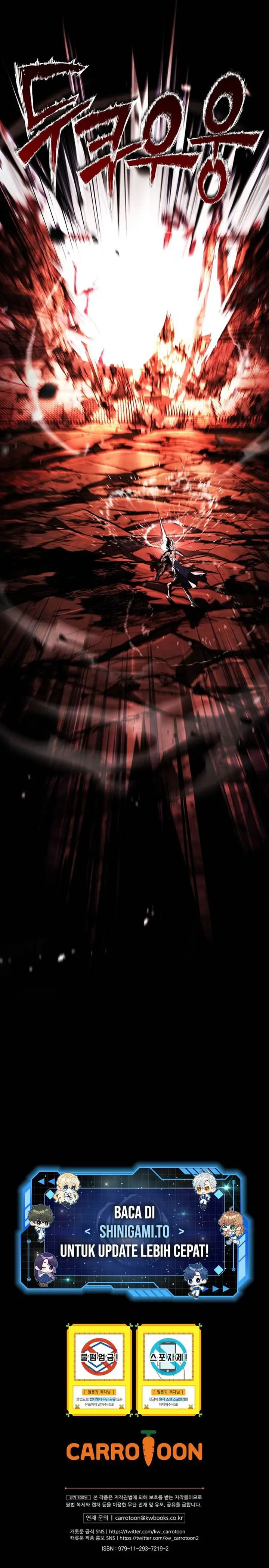 image-komik-return-of-the-frozen-player-chapter-181-14/15