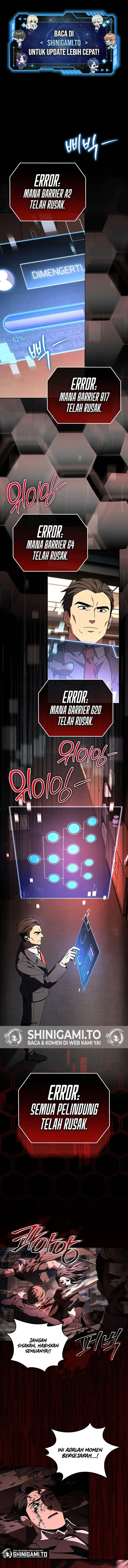 image-komik-return-of-the-frozen-player-chapter-182-0/14