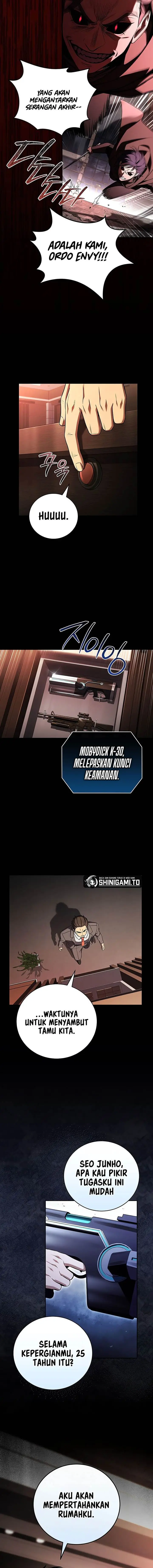 image-komik-return-of-the-frozen-player-chapter-182-1/14