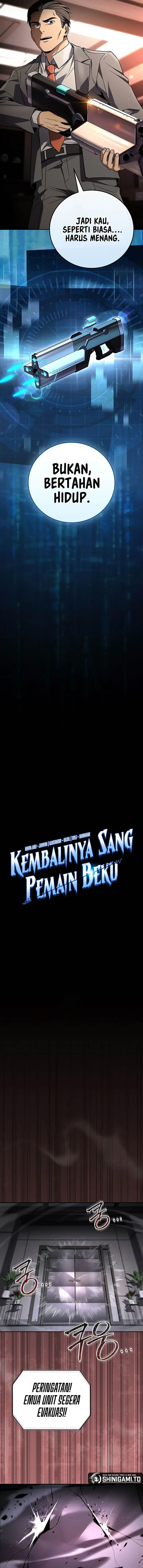 image-komik-return-of-the-frozen-player-chapter-182-2/14