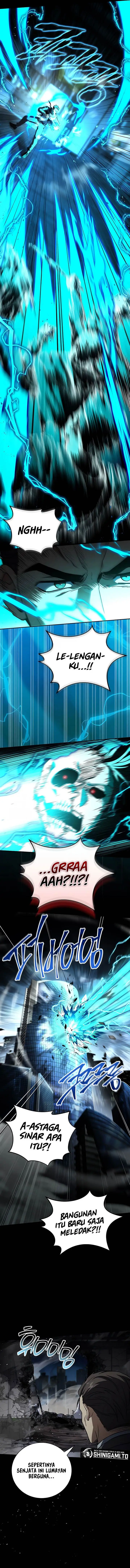 image-komik-return-of-the-frozen-player-chapter-182-4/14