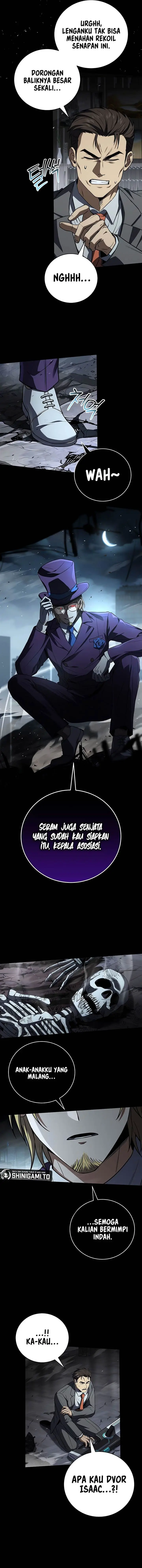 image-komik-return-of-the-frozen-player-chapter-182-5/14