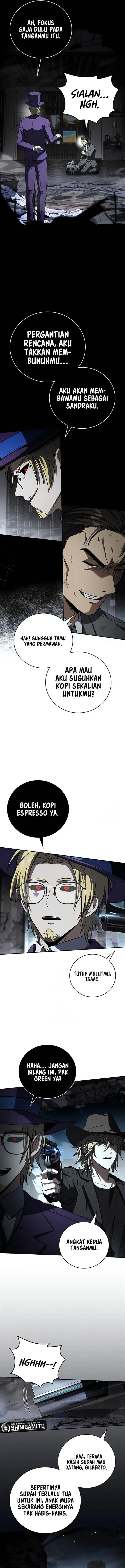 image-komik-return-of-the-frozen-player-chapter-182-6/14