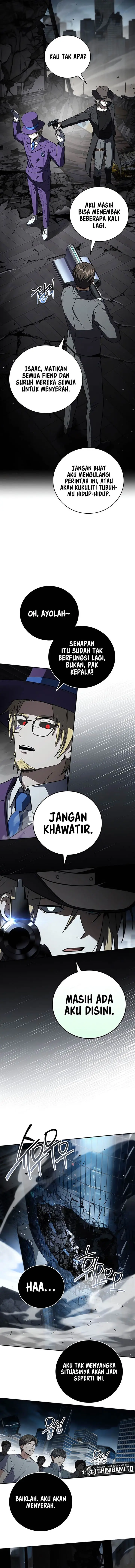 image-komik-return-of-the-frozen-player-chapter-182-7/14