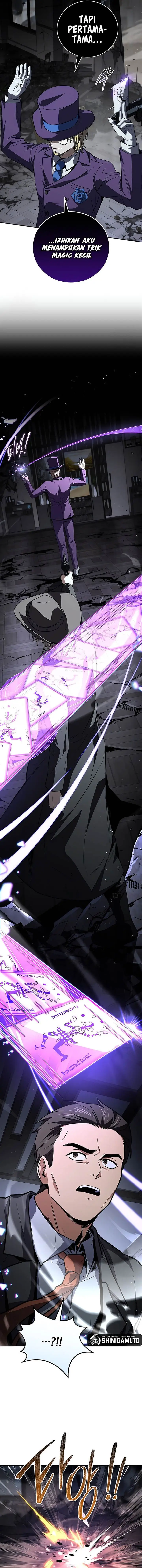 image-komik-return-of-the-frozen-player-chapter-182-8/14