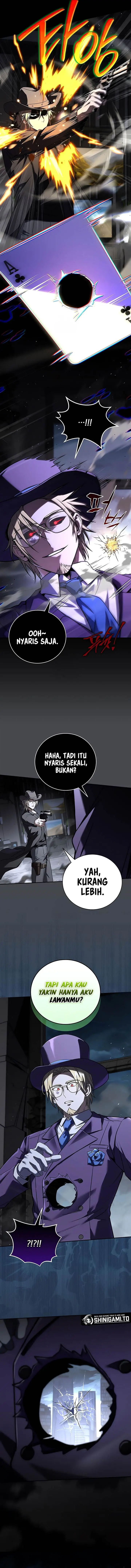 image-komik-return-of-the-frozen-player-chapter-182-11/14