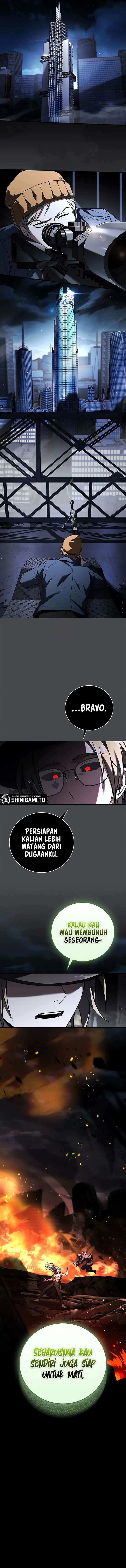 image-komik-return-of-the-frozen-player-chapter-182-12/14