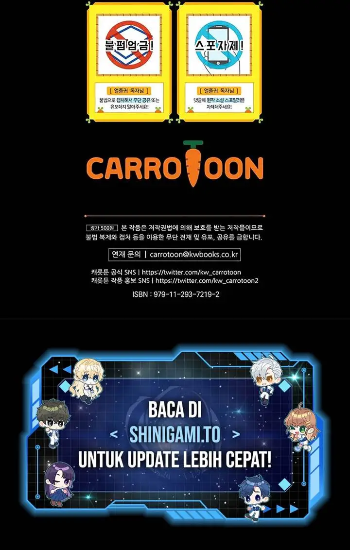 image-komik-return-of-the-frozen-player-chapter-182-13/14