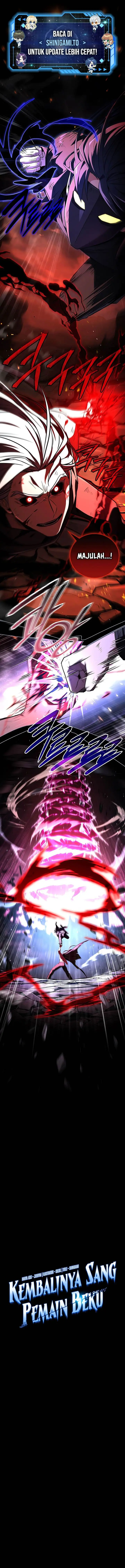 image-komik-return-of-the-frozen-player-chapter-183-0/13