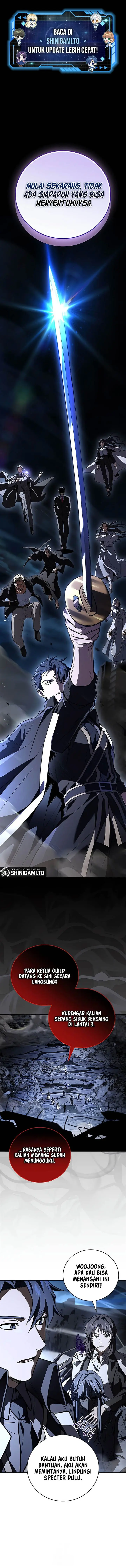 image-komik-return-of-the-frozen-player-chapter-184-0/14