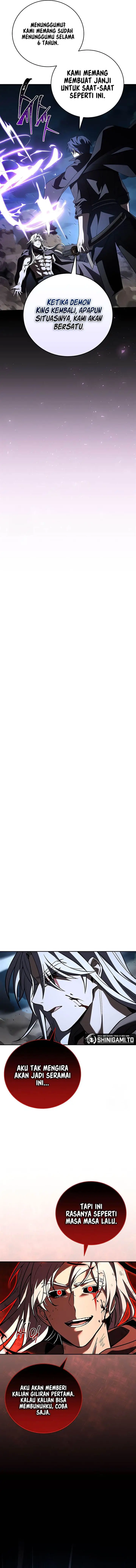 image-komik-return-of-the-frozen-player-chapter-184-1/14