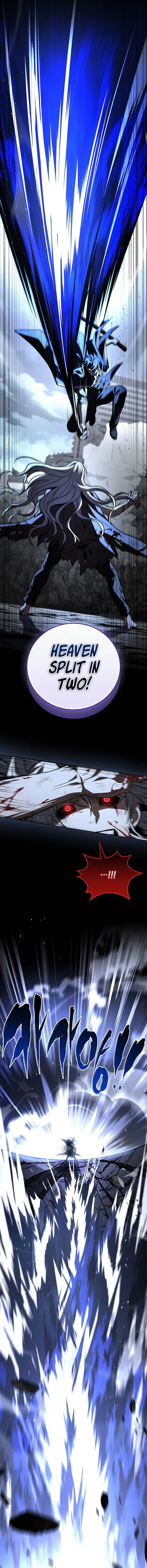 image-komik-return-of-the-frozen-player-chapter-184-2/14