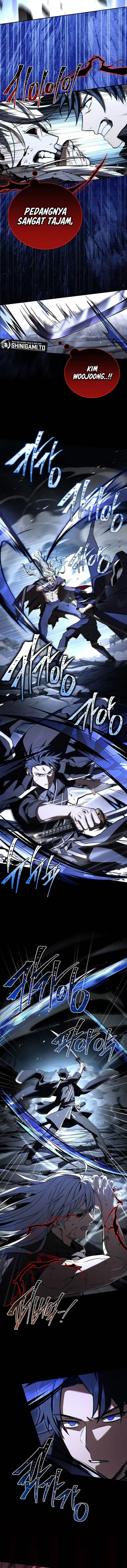 image-komik-return-of-the-frozen-player-chapter-184-3/14