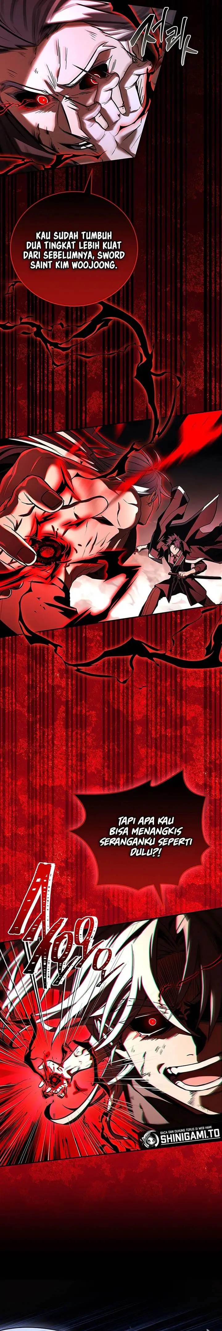 image-komik-return-of-the-frozen-player-chapter-184-4/14