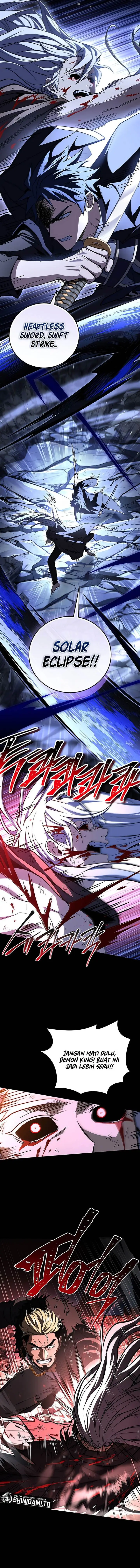 image-komik-return-of-the-frozen-player-chapter-184-5/14