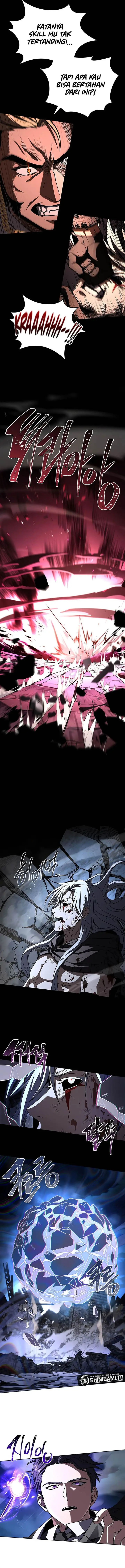 image-komik-return-of-the-frozen-player-chapter-184-6/14