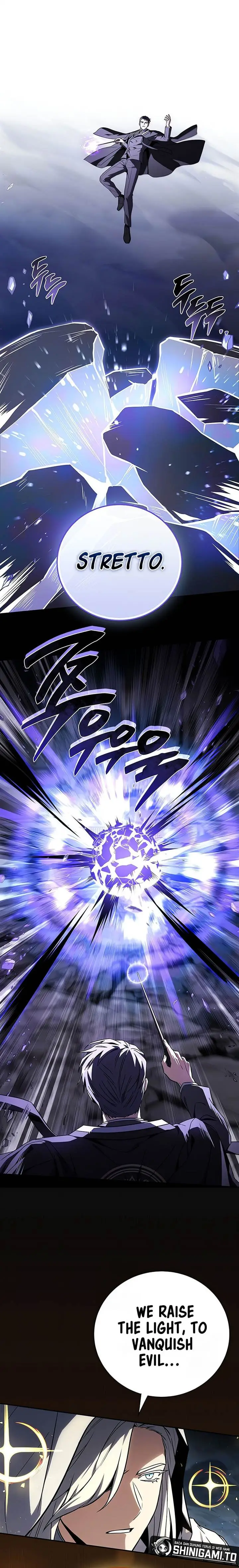 image-komik-return-of-the-frozen-player-chapter-184-7/14