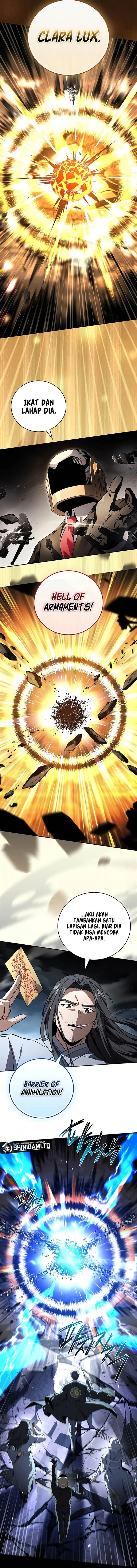 image-komik-return-of-the-frozen-player-chapter-184-8/14