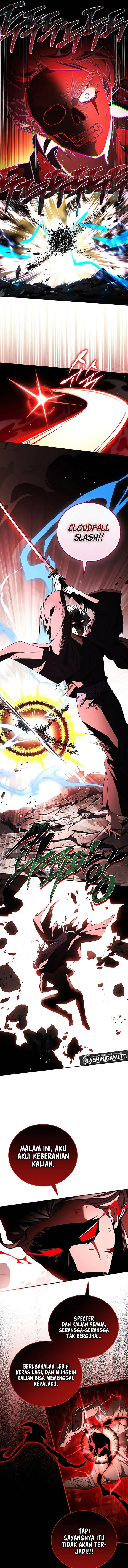 image-komik-return-of-the-frozen-player-chapter-184-9/14