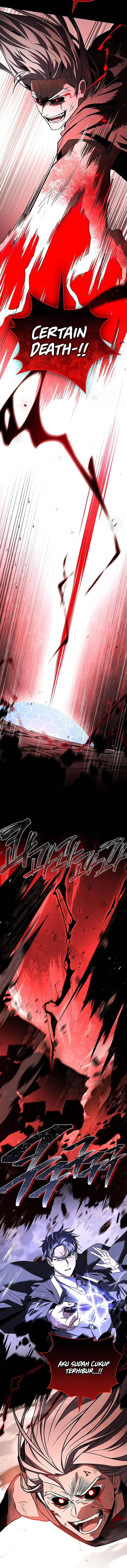 image-komik-return-of-the-frozen-player-chapter-184-10/14