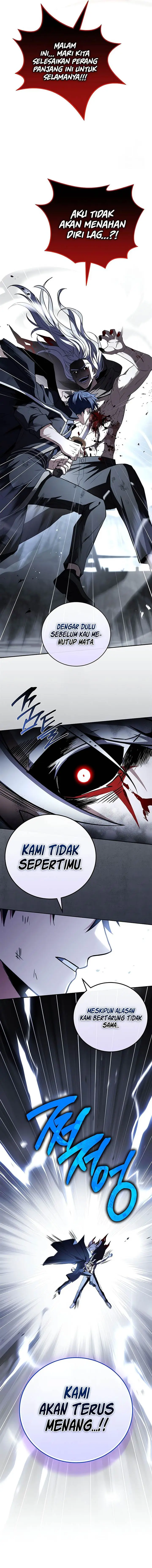 image-komik-return-of-the-frozen-player-chapter-184-11/14