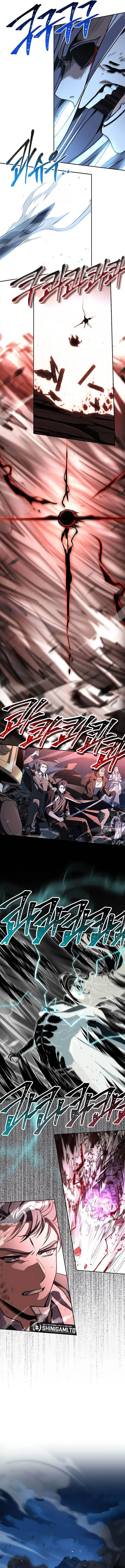 image-komik-return-of-the-frozen-player-chapter-184-12/14