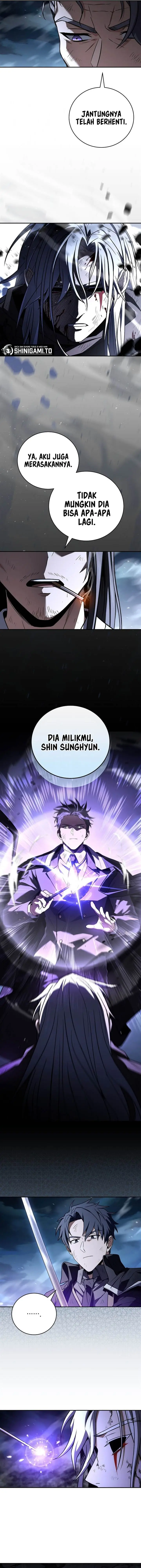 image-komik-return-of-the-frozen-player-chapter-185-2/13
