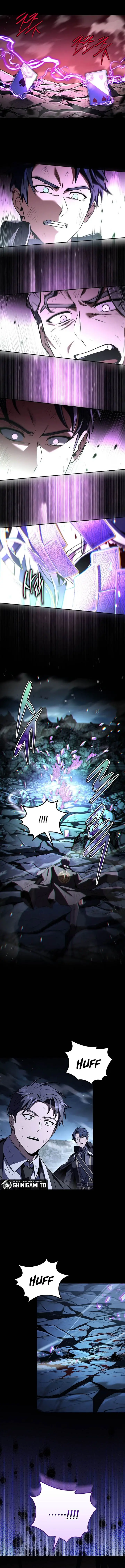 image-komik-return-of-the-frozen-player-chapter-185-5/13