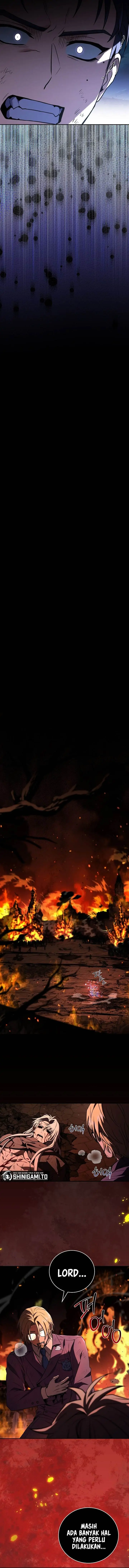 image-komik-return-of-the-frozen-player-chapter-185-6/13