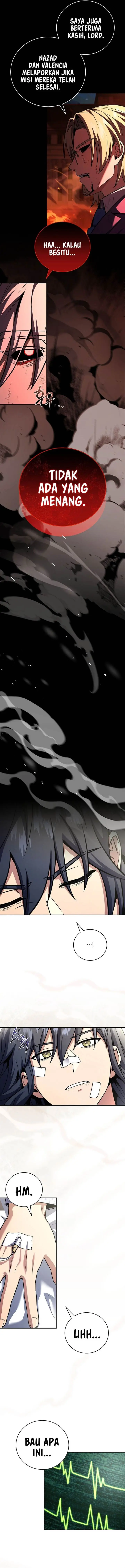 image-komik-return-of-the-frozen-player-chapter-185-8/13