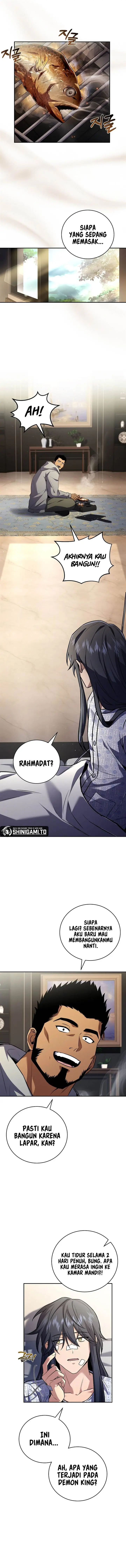 image-komik-return-of-the-frozen-player-chapter-185-9/13