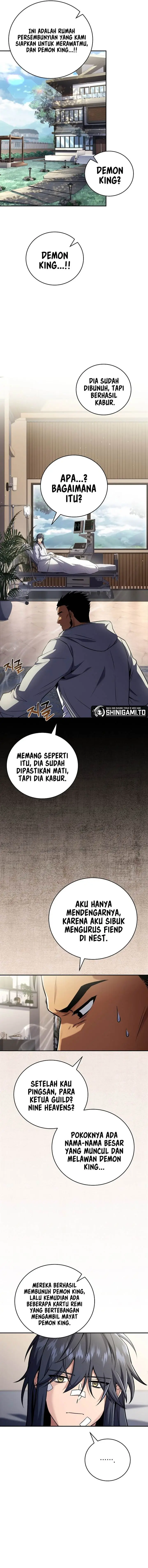 image-komik-return-of-the-frozen-player-chapter-185-10/13