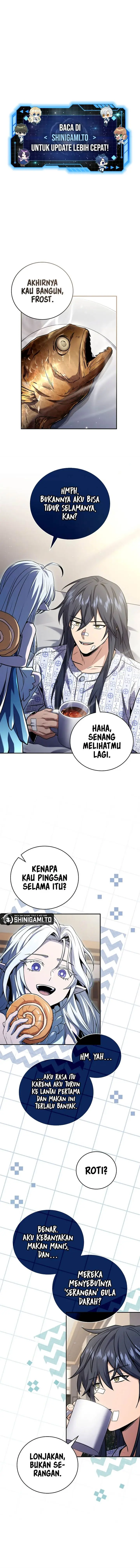 image-komik-return-of-the-frozen-player-chapter-186-0/14