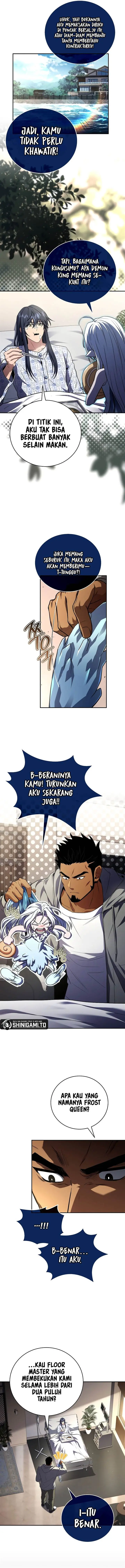 image-komik-return-of-the-frozen-player-chapter-186-1/14