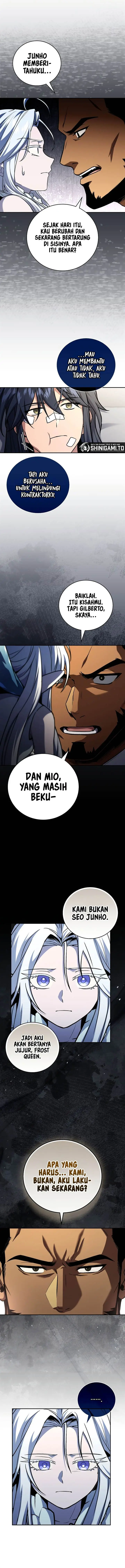 image-komik-return-of-the-frozen-player-chapter-186-2/14