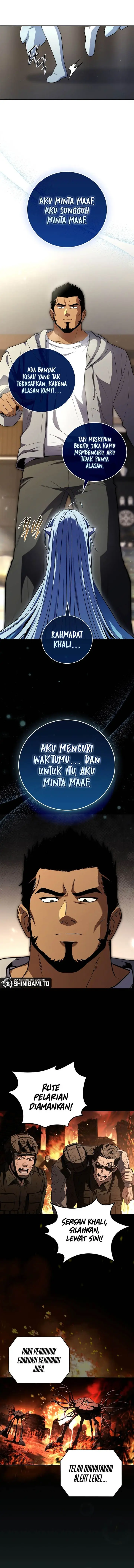 image-komik-return-of-the-frozen-player-chapter-186-3/14