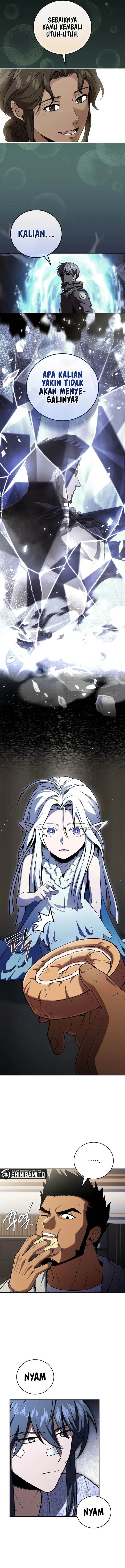 image-komik-return-of-the-frozen-player-chapter-186-4/14