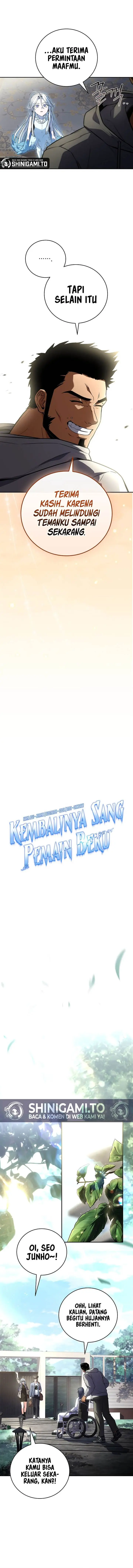 image-komik-return-of-the-frozen-player-chapter-186-5/14